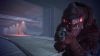 Mass Effect - 27